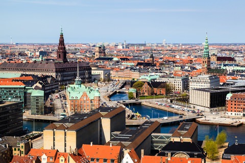 Akutbolig.dk - Boligportalen, hvor du finder hjem